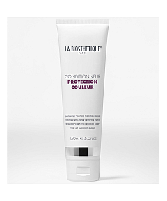 La Biosthetique Conditioner Protection Couleur - Кондиционер для окрашенных волос 150 мл